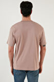 Buratti Erkek T Shirt 5902271