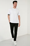 Buratti Erkek T Shirt 5902271