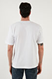 Buratti Erkek T Shirt 5902271