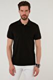 Buratti Erkek Polo 5902326