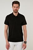 Buratti Erkek Polo 5902326