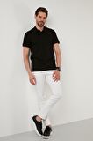 Buratti Erkek Polo 5902326