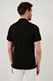Buratti Erkek Polo 5902326