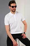 Buratti Erkek Polo 5902326