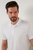 Buratti Erkek Polo 5902326