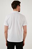 Buratti Erkek Polo 5902326