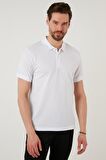 Buratti Erkek Polo 5902326