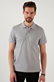 Buratti Erkek Polo 5902326