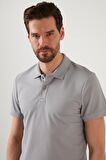 Buratti Erkek Polo 5902326