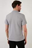 Buratti Erkek Polo 5902326