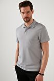 Buratti Erkek Polo 5902326