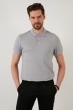 Buratti Erkek Polo 5902326