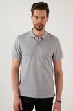 Buratti Erkek Polo 5902326