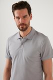 Buratti Erkek Polo 5902326