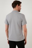 Buratti Erkek Polo 5902326