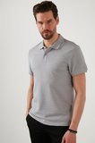 Buratti Erkek Polo 5902326