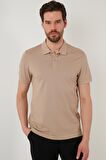 Buratti Erkek Polo 5902326