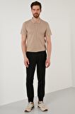 Buratti Erkek Polo 5902326