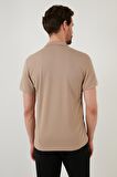 Buratti Erkek Polo 5902326