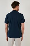 Buratti Erkek Polo 5902326