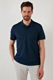 Buratti Erkek Polo 5902326