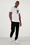 Buratti Erkek T Shirt 5902358