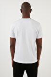 Buratti Erkek T Shirt 5902358