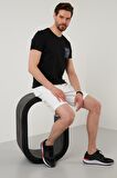Buratti Erkek T Shirt 5902349