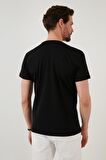 Buratti Erkek T Shirt 5902349
