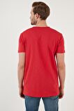 Buratti Erkek T Shirt 5902317