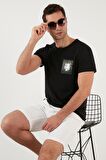 Buratti Erkek T Shirt 5902376
