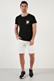 Buratti Erkek T Shirt 5902376