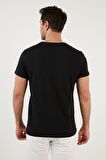 Buratti Erkek T Shirt 5902376