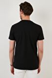 Buratti Erkek T Shirt 5902351