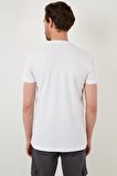 Buratti Erkek T Shirt 5902351