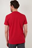 Buratti Erkek T Shirt 5902351