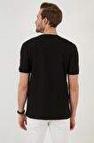 Buratti Erkek T Shirt 5902387