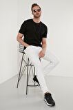 Buratti Erkek T Shirt 5902387
