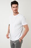 Buratti Erkek T Shirt 5902387