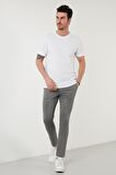 Buratti Erkek T Shirt 5902387