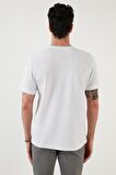 Buratti Erkek T Shirt 5902387