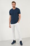 Buratti Erkek T Shirt 5902387
