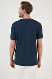 Buratti Erkek T Shirt 5902387