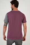 Buratti Erkek T Shirt 5902393