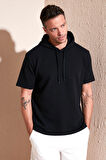 Buratti Erkek T Shirt 5902324