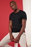 Buratti Erkek T Shirt 5902020