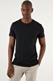 Buratti Erkek T Shirt 5902020