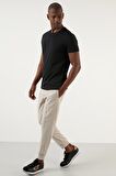 Buratti Erkek T Shirt 5902020