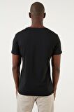 Buratti Erkek T Shirt 5902020