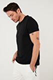 Buratti Erkek T Shirt 59020001
